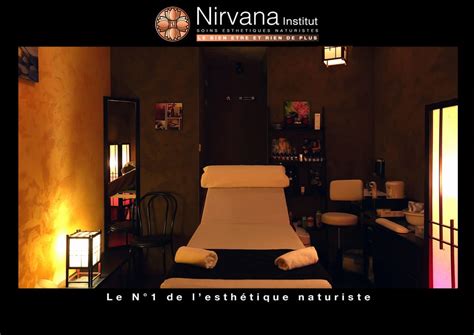 massage body body aix en provence|THE BEST 10 Massage in AIX